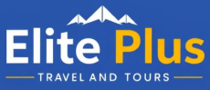 Elite Plus Travel and Tours